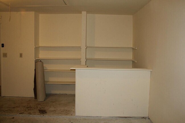 Building Photo - 11610 Ridge Run Dr