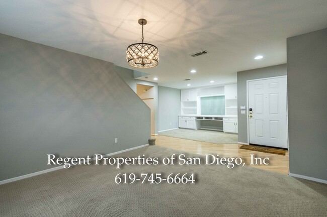 Building Photo - 908 Taber Ct