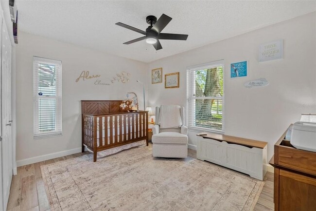 Building Photo - 2824 Paddock Dr