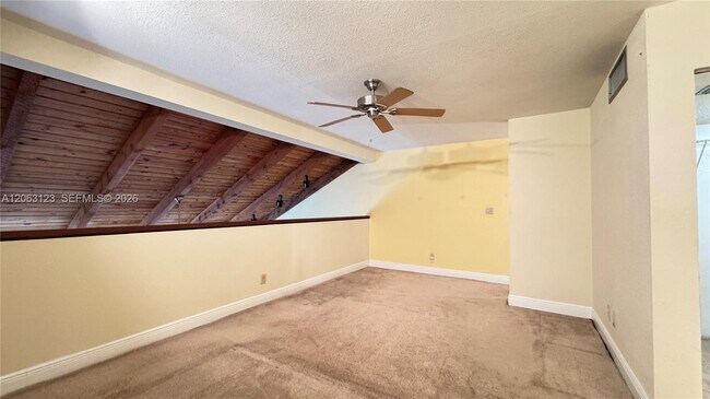 Building Photo - 1151 Windward Dr