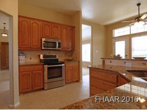 Building Photo - 2008 Granex Dr