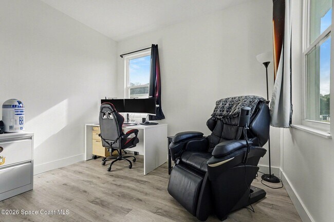 Building Photo - 1444 Seeley Cir NW