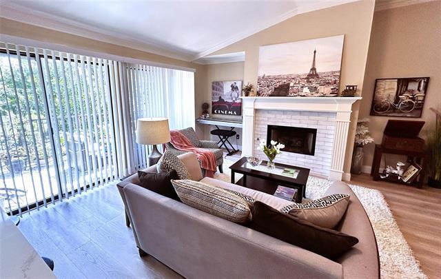 Building Photo - 2036 Signal Ridge Pl