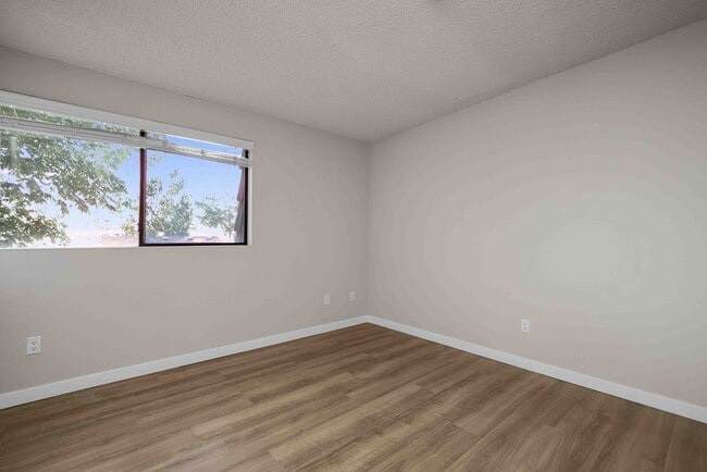 Building Photo - 4504 176th St SW