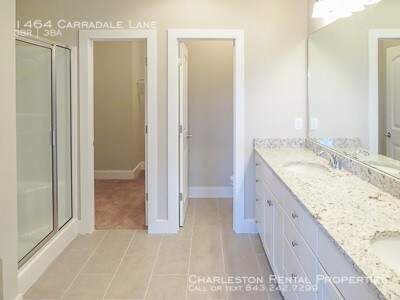 Building Photo - 1464 Carradale Ln
