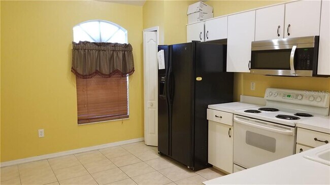 Building Photo - 3550 Osprey Cove Dr