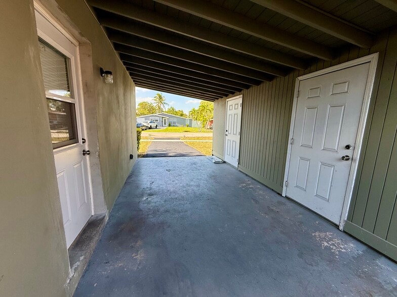 Building Photo - 6290 NW 14th St