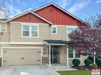 Building Photo - 4661 N Alester Ave