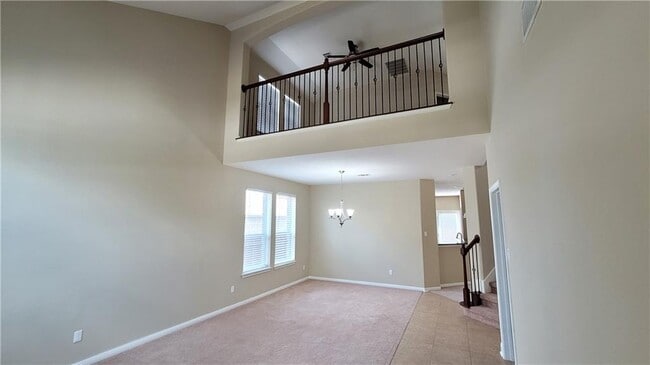 Building Photo - 3017 Open Plain Dr