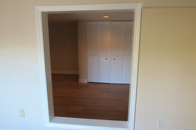 Building Photo - Gorgeous Custom Pleasanton Home in Great Location