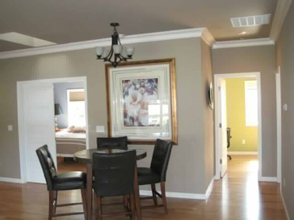 Building Photo - 20010 Marine View Dr SW