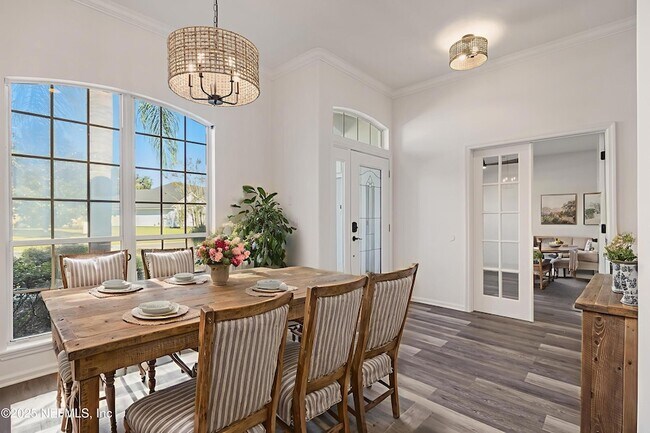 Building Photo - 737 Hazelmoor Ln