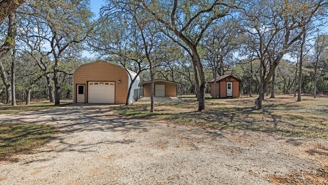 Building Photo - Private 5.5-Acre Retreat in Schoenthal Ranch – Space, Comfort & Country Living