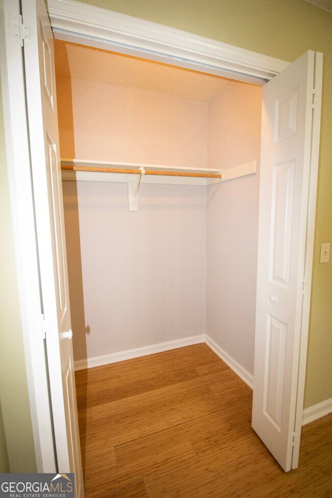 Building Photo - 1103 Wigwam Ct
