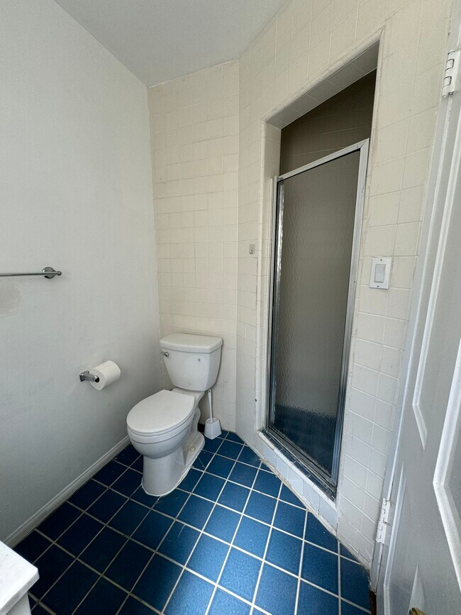 Building Photo - 1731 S San Gabriel Blvd