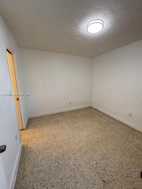 Building Photo - 11959 SW 39th Terrace