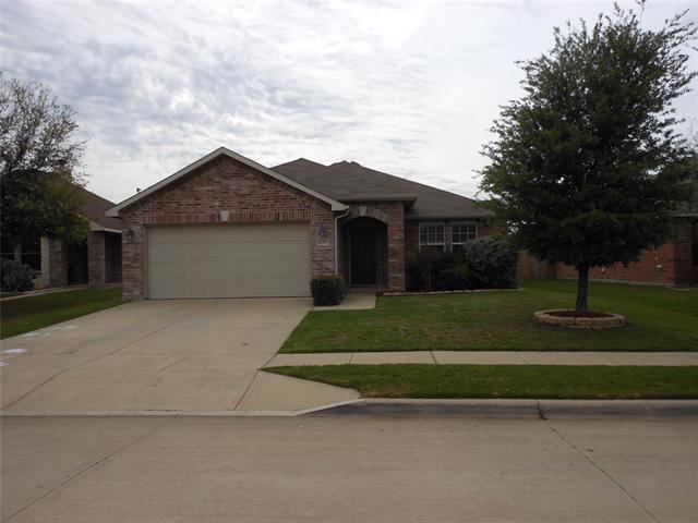 Primary Photo - 16309 Severn Ln