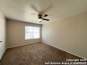 Building Photo - 2802 Lasses Blvd