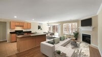 Building Photo - 56137 Stoney Pl Dr