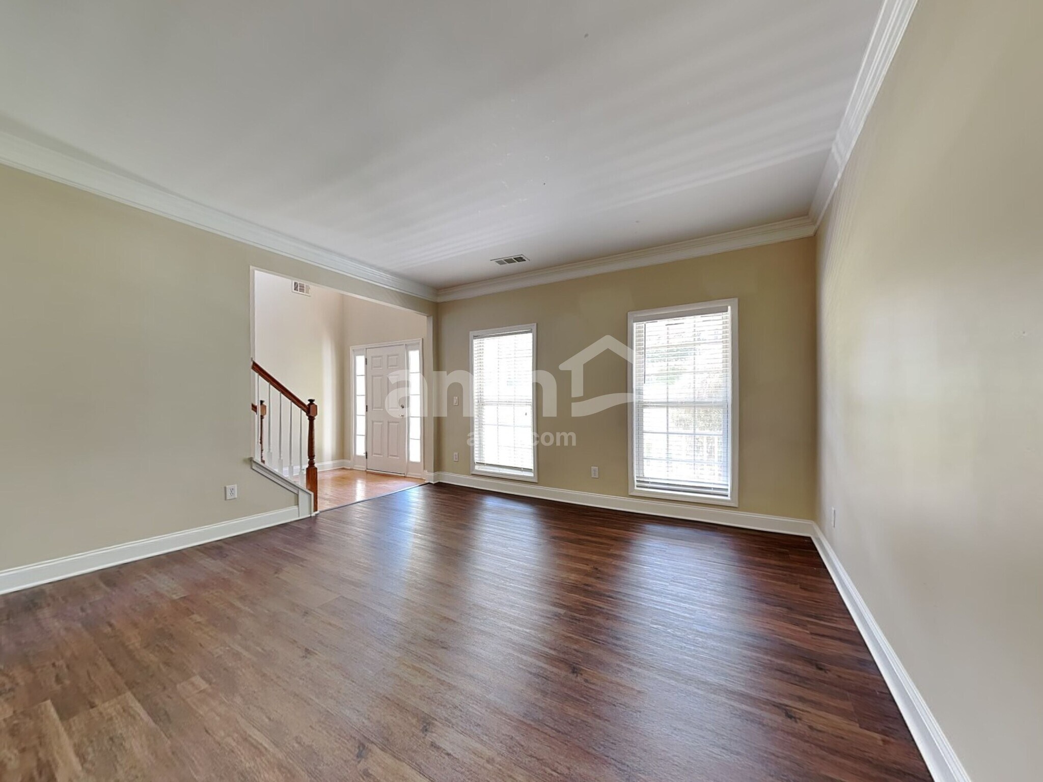 Building Photo - 2713 Cascade Bend Dr