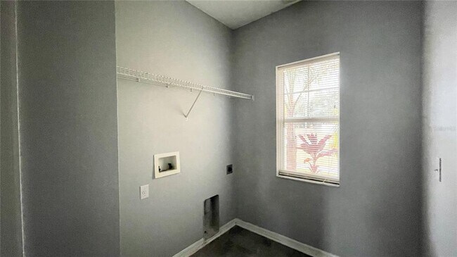 Building Photo - 138 Spoonbill Ct