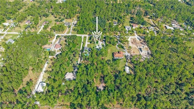 Building Photo - 3590 10th Ave NE