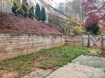 Building Photo - 1267 Winding Path Rd