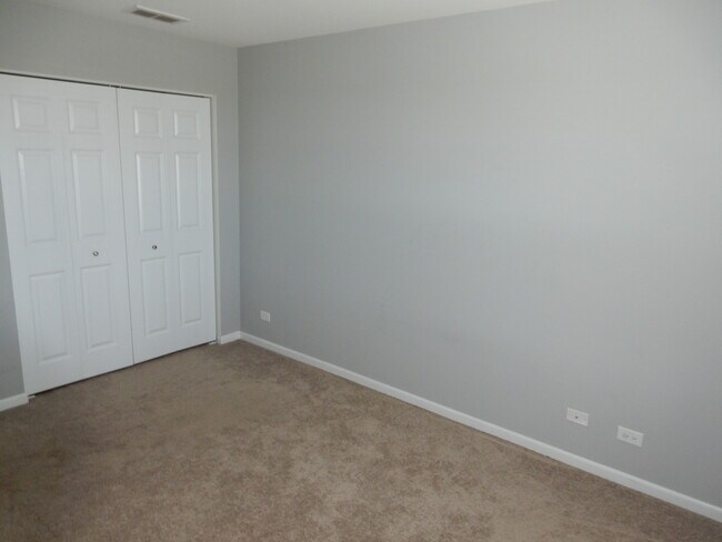 Building Photo - 2915 Church Rd