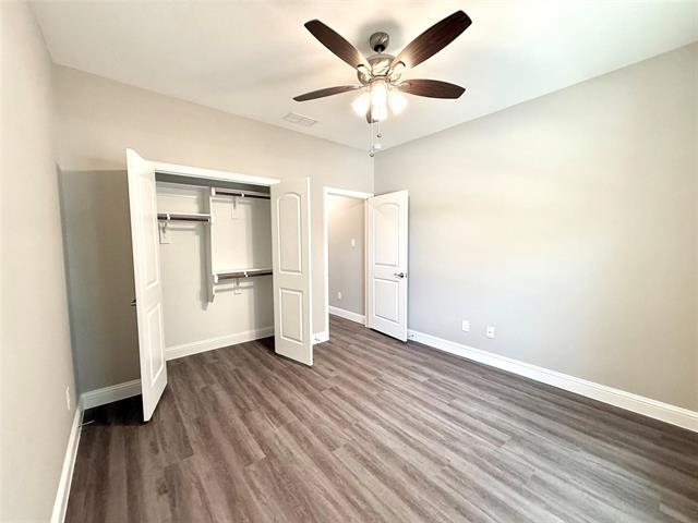 Building Photo - 110 Seminole Cove