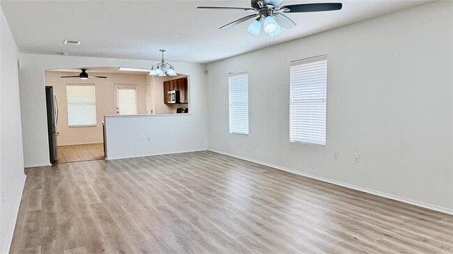 Building Photo - 5713 Nelson Oaks Dr