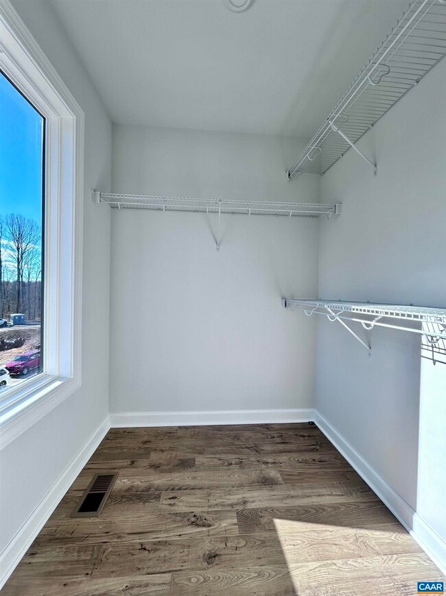 Building Photo - 103 Keene Ct