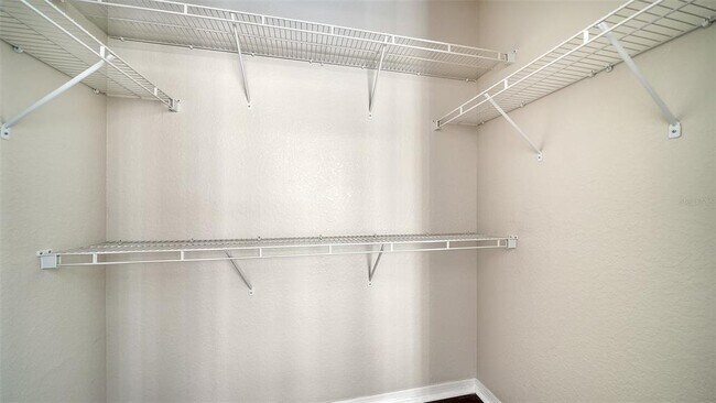 Building Photo - 1064 N Tamiami Trl