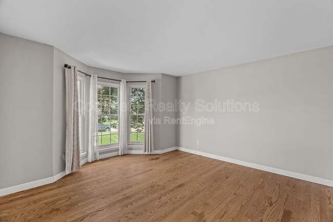 Building Photo - 16610 Green Needle Ct