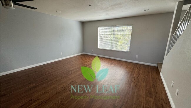 Building Photo - 149 N Oberlin Ave