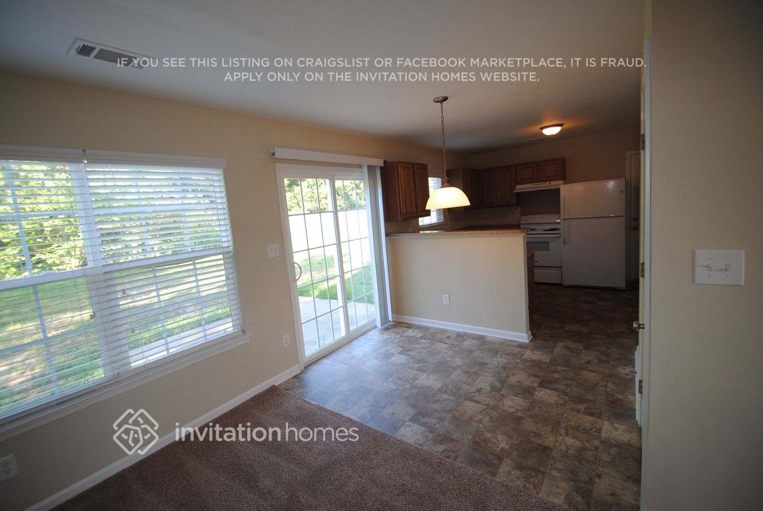 Building Photo - 214 Glencroft Dr