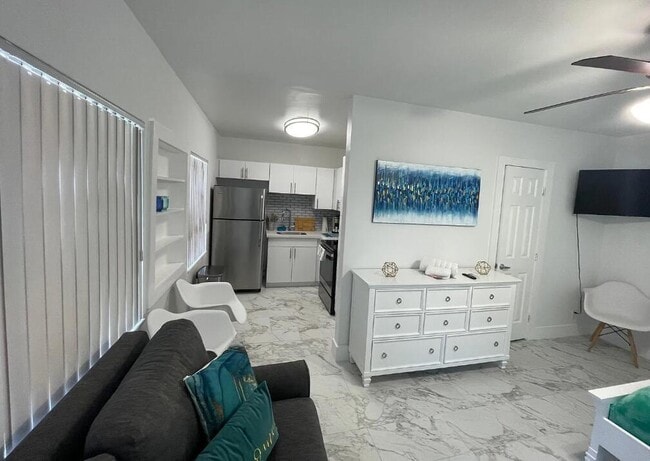 Building Photo - 201 S Ocean Blvd