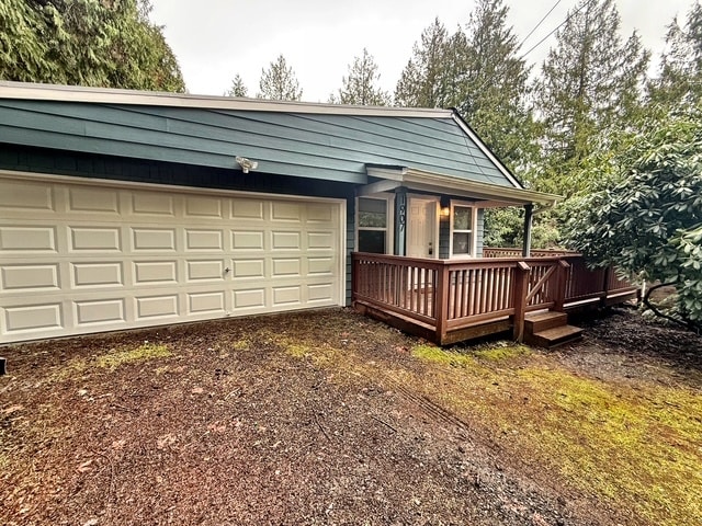 Building Photo - 1907 E 18th St