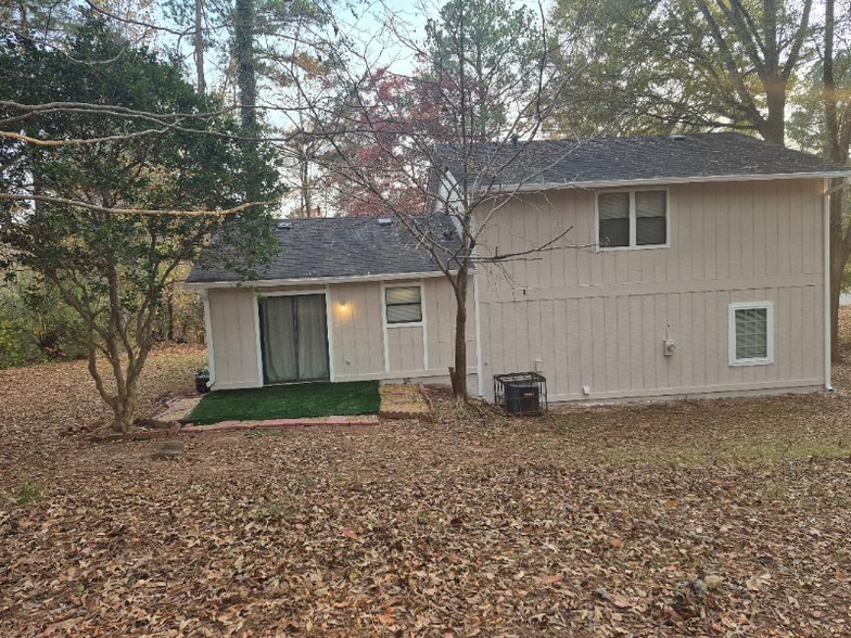 Building Photo - 4446 Blackbirch Ln