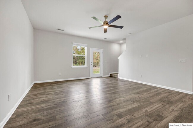 Building Photo - TOWNHOMES ACROSS FROM LAKE CAROLINA