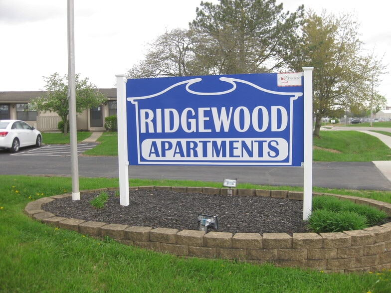 Ridgewood Apartments 3326 Michael Ave Bedford IN 47421 Apartment Finder