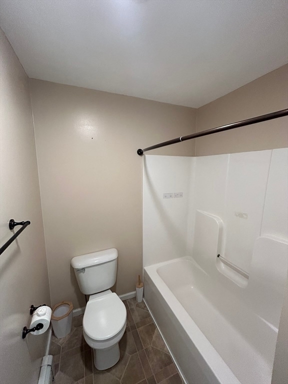 Building Photo - 58 Brentwood Dr