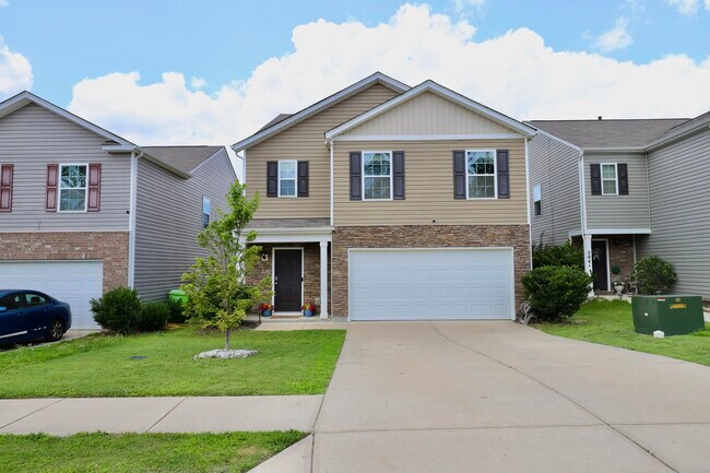 Building Photo - 2037 Elmridge Rd