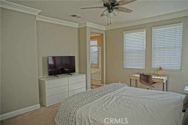 Building Photo - 8 Stone Turret Ct