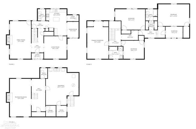 Building Photo - 276 Lewiston Rd