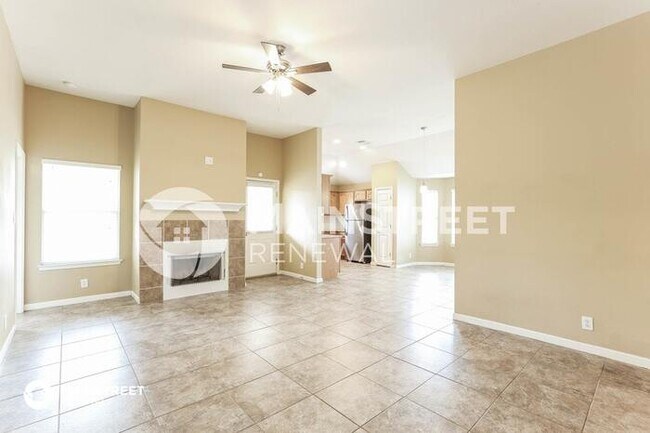 Building Photo - 4807 Orchid Star