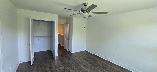 Building Photo - 1606 Mountain Quail Cir