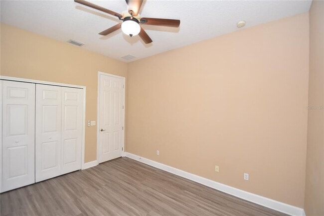 Building Photo - 17 Egret Dr