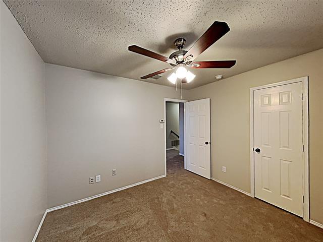 Building Photo - 2006 Brook Meadow Dr