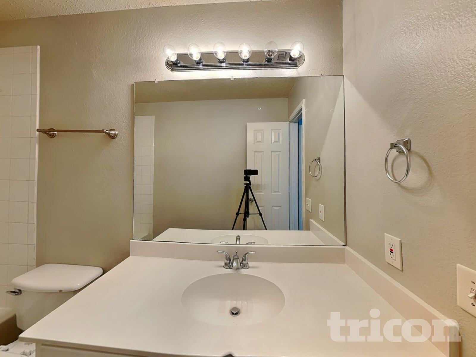 Building Photo - 821 Stafford Station Dr