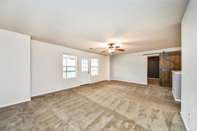 Building Photo - 2662 Magnolia Fair Way